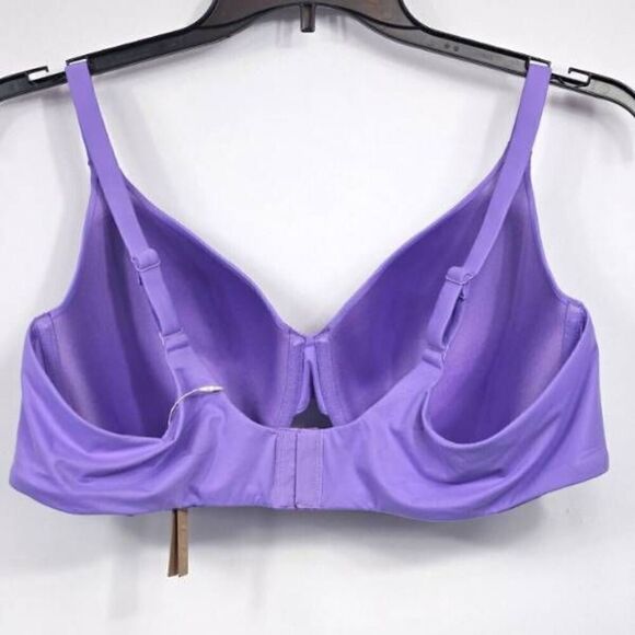 SKIMS TEE SHIRT BRA NWT - Picture 4 of 9